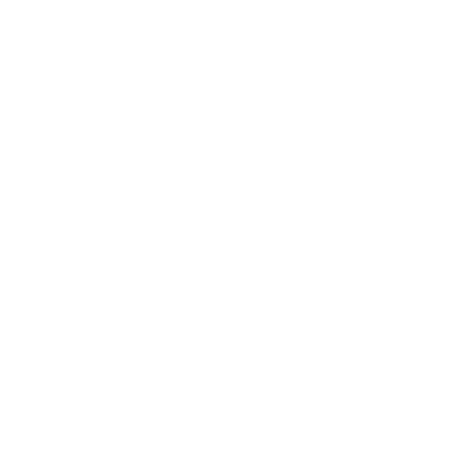 Zahnarzt Dr. Altmann